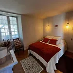 Maison De Famille Chaleureuse Bassillac