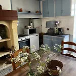Дом отдыха Maison De Famille Chaleureuse