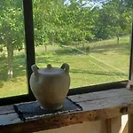 Дом отдыха Maison De Famille Chaleureuse Bassillac