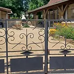 Maison De Famille Chaleureuse