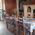 بيت للعطل Maison De Famille Chaleureuse