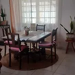 Maison De Famille Chaleureuse Bassillac