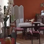 Maison De Famille Chaleureuse * Bassillac