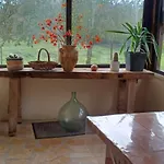Maison De Famille Chaleureuse