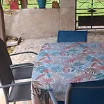Maison De Famille Chaleureuse *